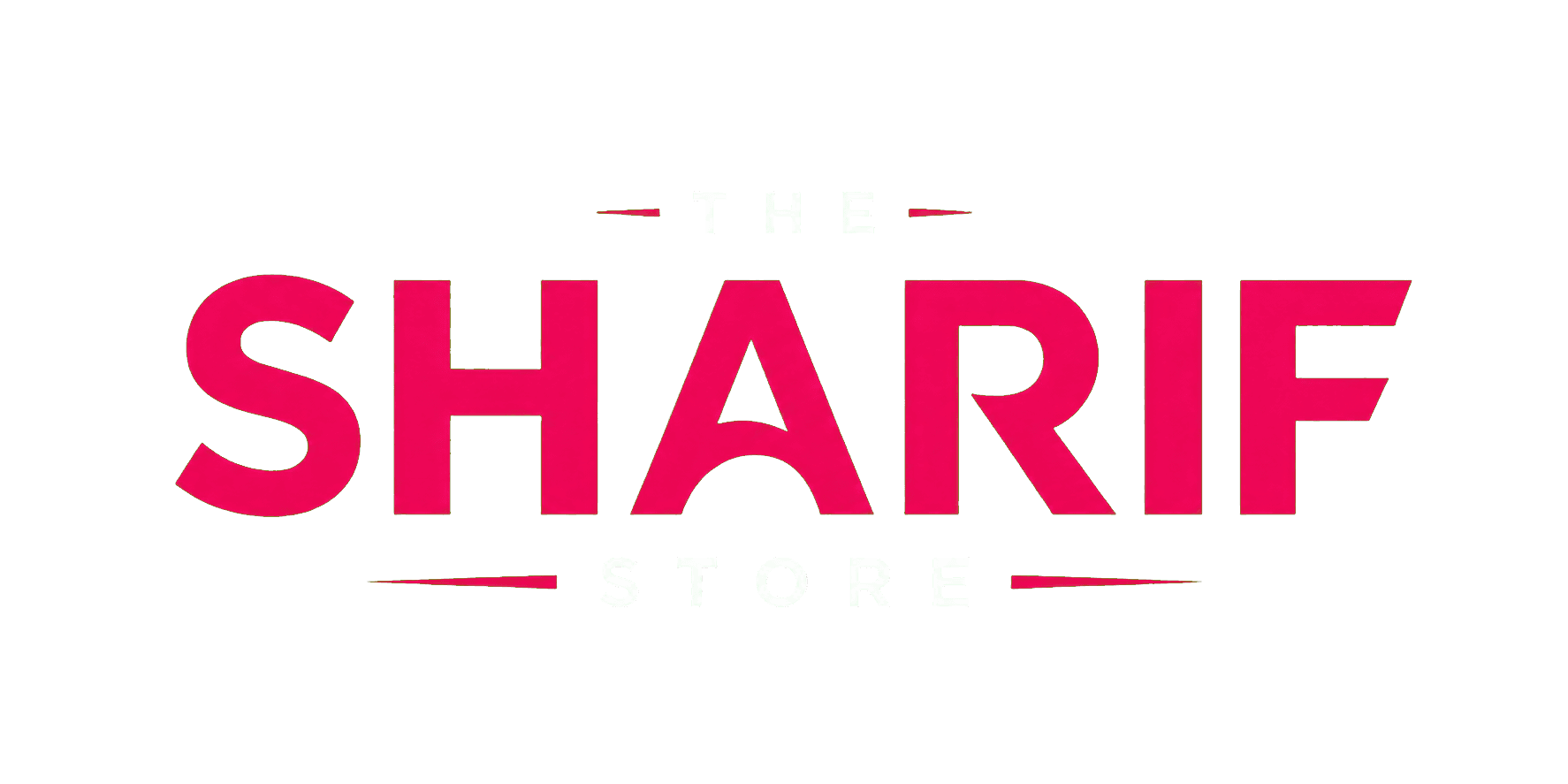 Sharif Store