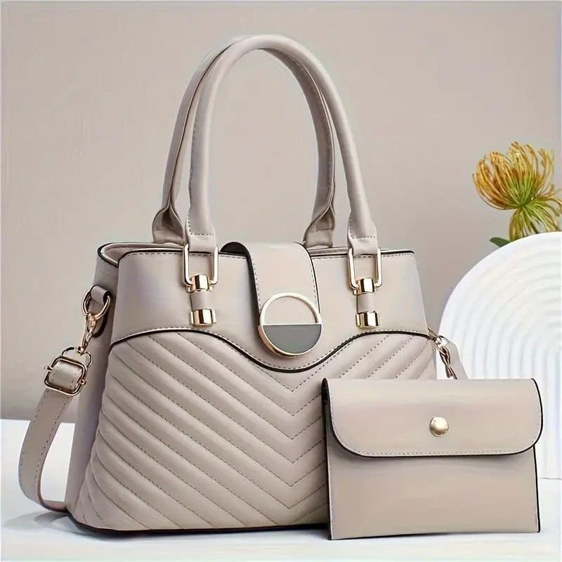 Bags and Fashion